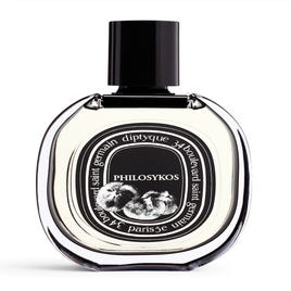 DIPTYQUE Philosykos Eau De Parfum , 75ml