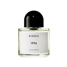 BYREDO 1996 Eau De Parfum, 100ml