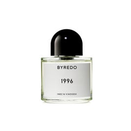 1996 Eau De Parfum, 50ml