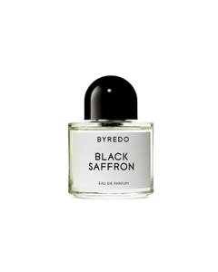 Black Saffron Eau De Parfum, 50ml