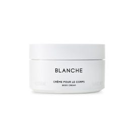 BYREDO Blanche Body Cream, 200ml
