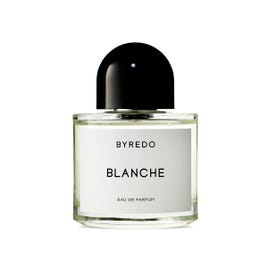BYREDO Blanche Eau De Parfum, 100ml
