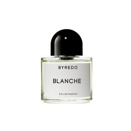 BYREDO Blanche Eau De Parfum, 50ml