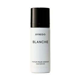 BYREDO Blanche Hair Perfum, 75ml