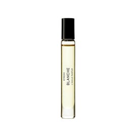 BYREDO Blanche Perfumed Oil, 7.5ml