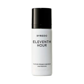 BYREDO Elevent Hour Hair Perfume, 75ml