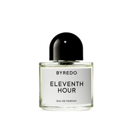 BYREDO Eleventh Hour Eau De Parfum, 50ml