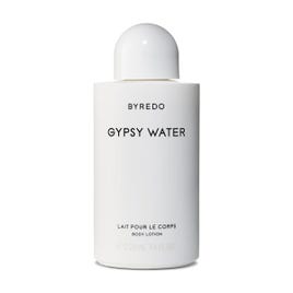 BYREDO Gypsy Water Body Lotion, 225ml