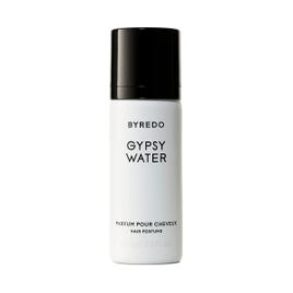 BYREDO Gypsy Water Hair Perfum, 75ml