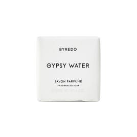 BYREDO Gypsy Water Soap, 150g