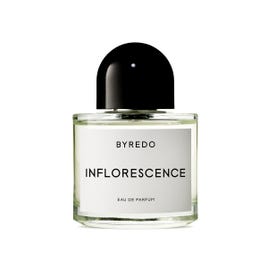 BYREDO Inflorescence Eau De Parfum, 100ml