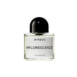 BYREDO Inflorescence Eau De Parfum, 50ml