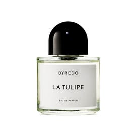 BYREDO La Tulipe Eau De Parfum, 100ml