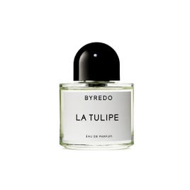 BYREDO La Tulipe Eau De Parfum, 50ml