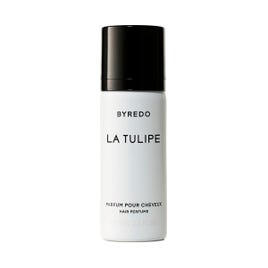 BYREDO La Tulipe Hair Perfum, 75ml