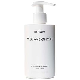 BYREDO Mojave Ghost Body Lotion, 225ml