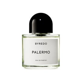 BYREDO Palermo Eau De Parfum, 100ml