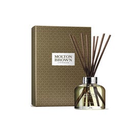 MOLTON BROWN Tobacco Absolute Aroma Reed, 1, 50ml
