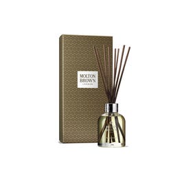 MOLTON BROWN Tobacco Absolute Aroma Reed, 1, 50ml