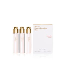 Maison Francis Kurkdjian Amyris Femme Refills - Eau de parfum, 3x11ml