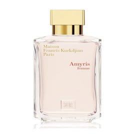 Maison Francis Kurkdjian Amyris Femme Eau de parfum, 200ml