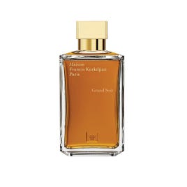 Grand Soir Eau De Parfum, 200ml