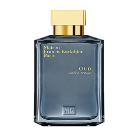 Maison Francis Kurkdjian OUD Satin Mood Eau de parfum, 200ml