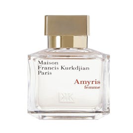 Maison Francis Kurkdjian Amyris Femme Eau de parfum, 70ml