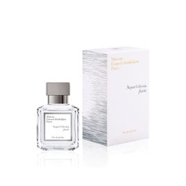 Maison Francis Kurkdjian Aqua Celestia Forte Eau de parfum, 70ml