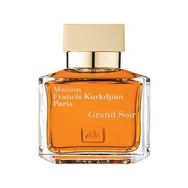 Maison Francis Kurkdjian Grand Soir Eau de parfum, 70ml