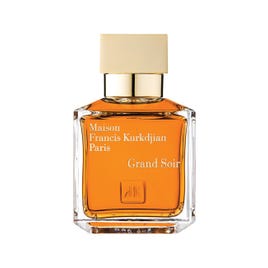 Grand Soir Eau De Parfum, 70ml