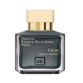 Maison Francis Kurkdjian OUD Satin Mood Eau de parfum, 70ml