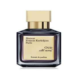 Maison Francis Kurkdjian OUD Silk Mood Extrait de parfum, 70ml