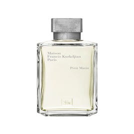 Maison Francis Kurkdjian Petit Matin Eau de parfum, 200ml