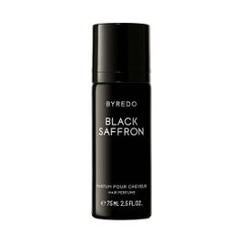 BYREDO Black Saffron Hair Perfum, 75ml