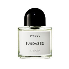 Sundazed Eau De Parfum, 100ml