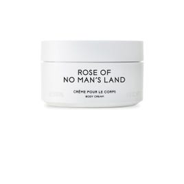 BYREDO Rose Of No Man'S Land Body Cream, 225ml