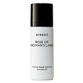 BYREDO Rose Of Noman'Sland Hair Perfume, 75ml