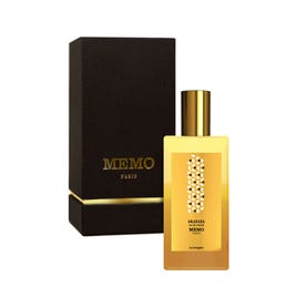 MEMO PARIS Granada Eau De Parfum, 200ml