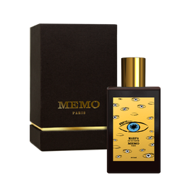 MEMO PARIS Marfa Eau De Parfum, 200ml