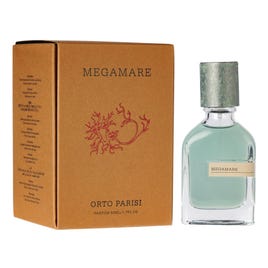 Orto Parisi Megamare Parfum, 50ml