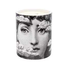 Fornasetti Scented Candle Metafisica ,900g