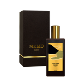 MEMO PARIS Italian Leather Eau De Parfum, 200ml