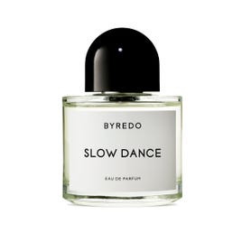 BYREDO Slow Dance Eau De Parfum, 100ml