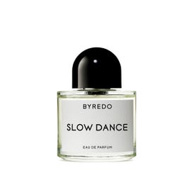 BYREDO Slow Dance Eau De Parfum, 50ml