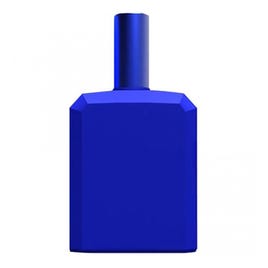 Histoires de Parfums This is Not A Blue Bottle Eau De Parfum 1.1, 120ml