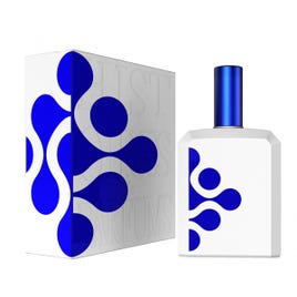 Histoires de Parfums This is Not A Blue Bottle 1.5 Eau De Parfum, 120ml