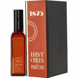 Histoires de Parfums 1875 Rare Edition Eau De Parfum, 60ml