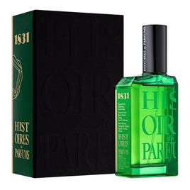 Histoires de Parfums 1831 Rare Edition Eau De Parfum,60ml