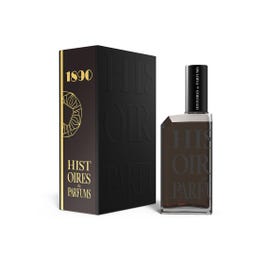 Histoires de Parfums 1890 Rare Edition Eau De Parfum, 60ml
